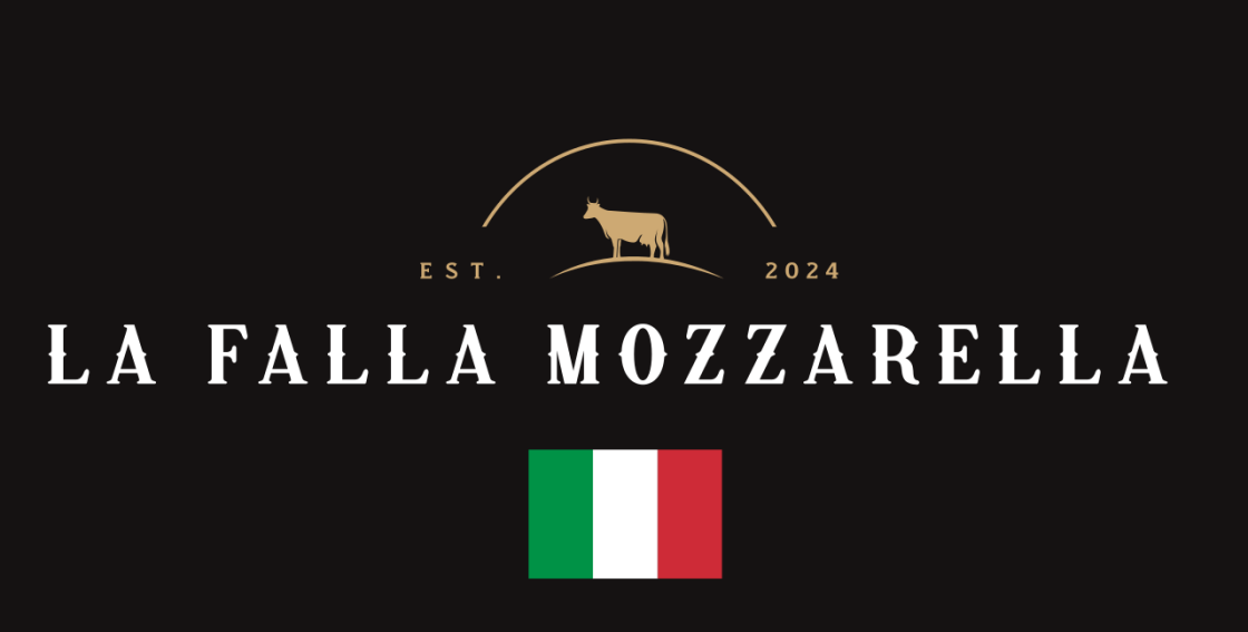 Lafalla Mozzarella Order Online