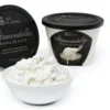Burrata 2.5 oz - Image 2