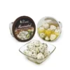 Fresh Mozzarella Retail Cup (Ovoline) - Image 2