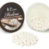Fresh Mozzarella Retail Cup (Ovoline) - Image 3