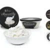 Burrata 2.5 oz - Image 3