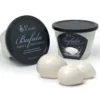 Fresh Mozzarella Retail Cup (Ovoline) - Image 4