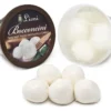 Fresh Mozzarella Retail Cup (Ovoline) - Image 5