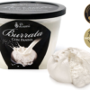 Burrata 2.5 oz - Image 4